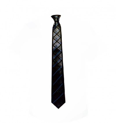 BT015 supply Korean suit and tie pure color collar and tie HK Center detail view-50